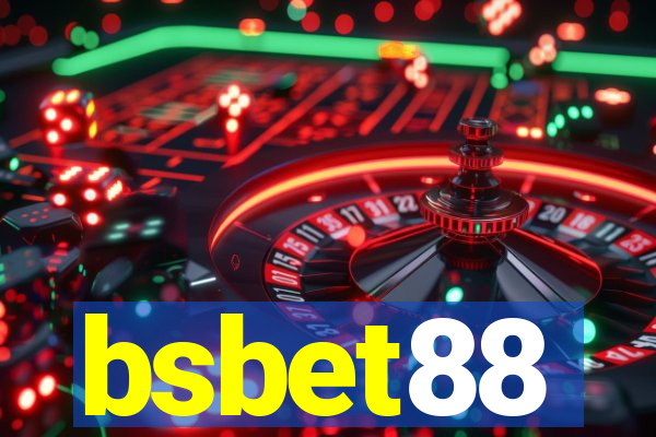 bsbet88