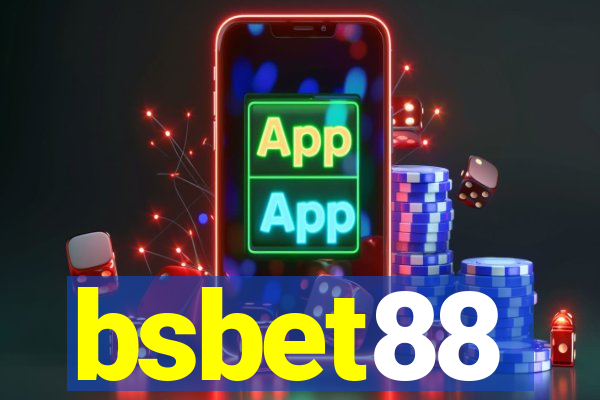 bsbet88