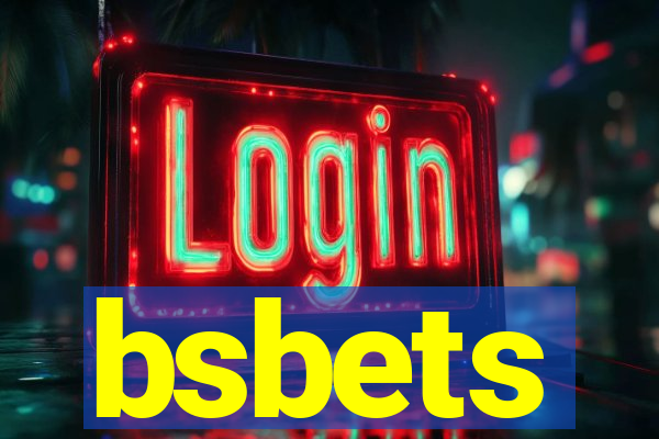 bsbets