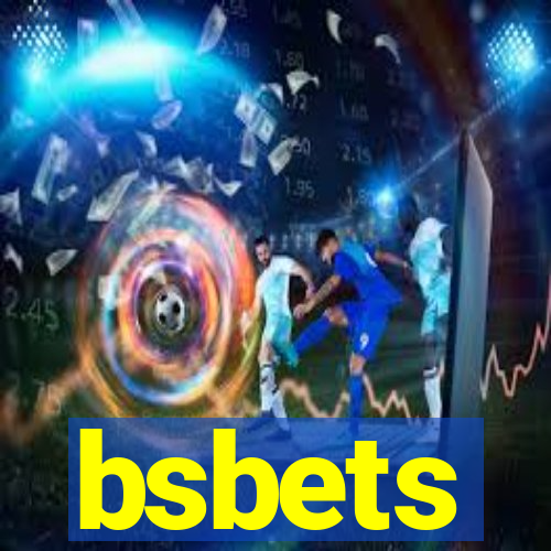 bsbets