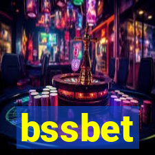bssbet