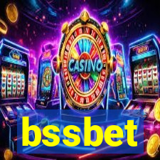 bssbet