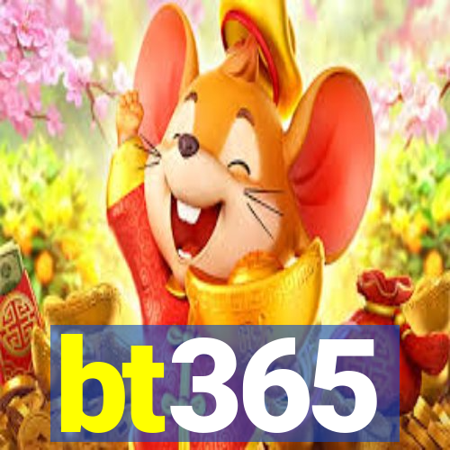 bt365