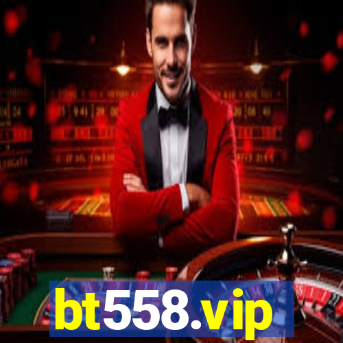 bt558.vip