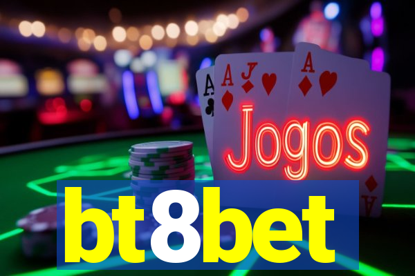 bt8bet
