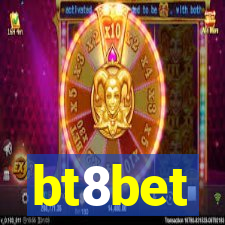 bt8bet