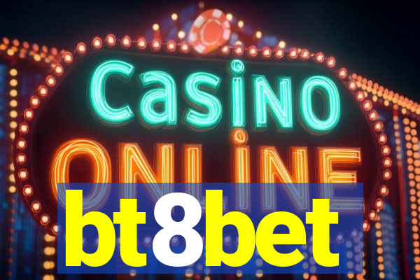 bt8bet