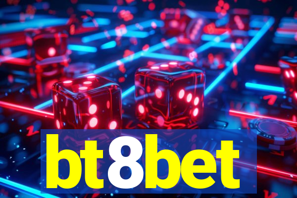 bt8bet