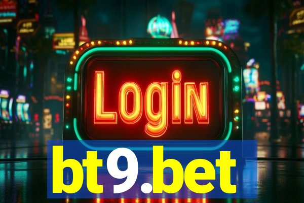 bt9.bet