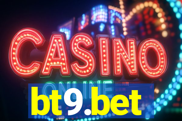 bt9.bet