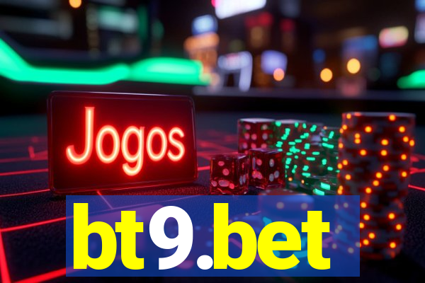 bt9.bet