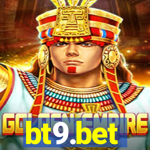 bt9.bet