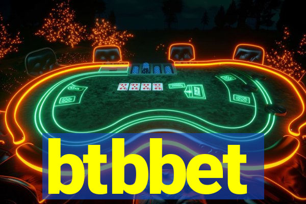 btbbet
