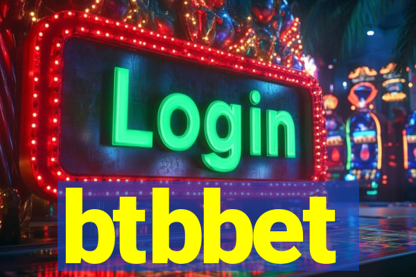 btbbet