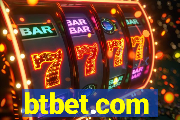 btbet.com