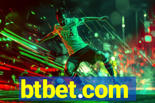 btbet.com