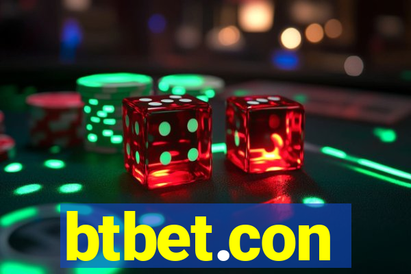 btbet.con