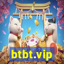 btbt.vip