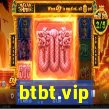 btbt.vip