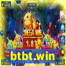 btbt.win