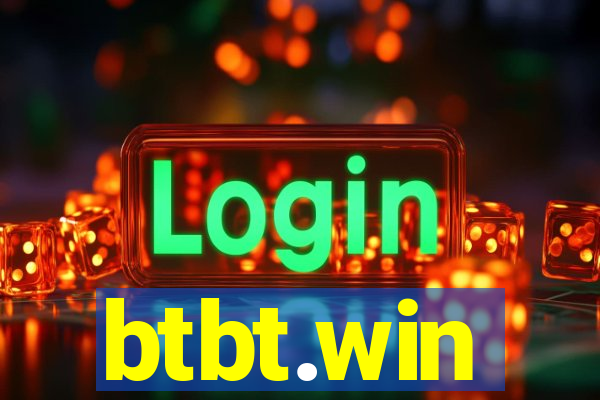 btbt.win