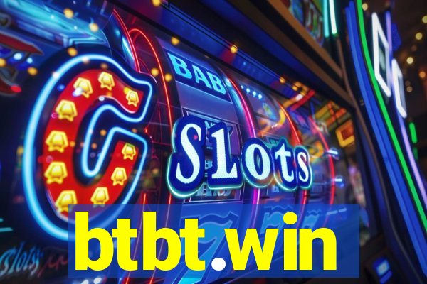 btbt.win