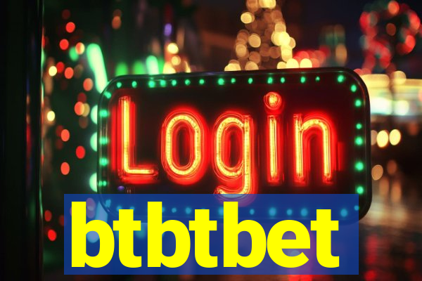 btbtbet