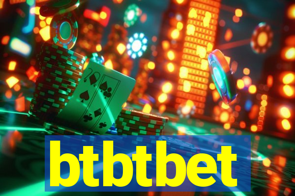 btbtbet