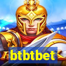 btbtbet