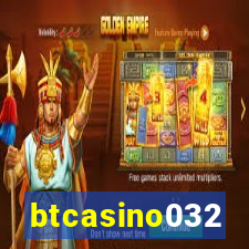 btcasino032