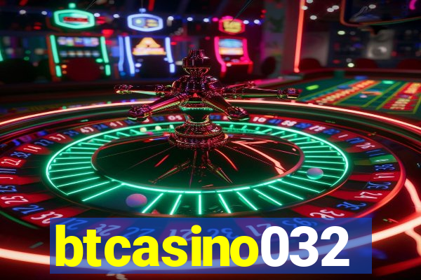 btcasino032