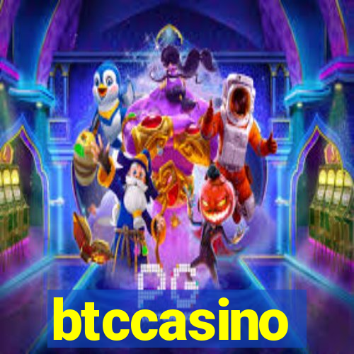 btccasino