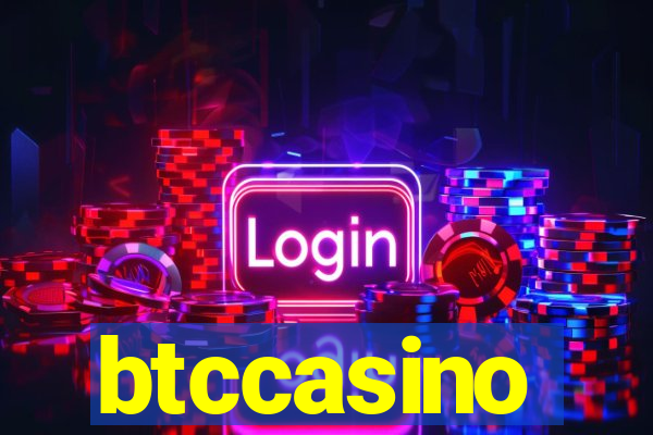 btccasino