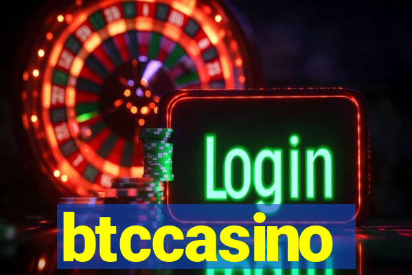 btccasino