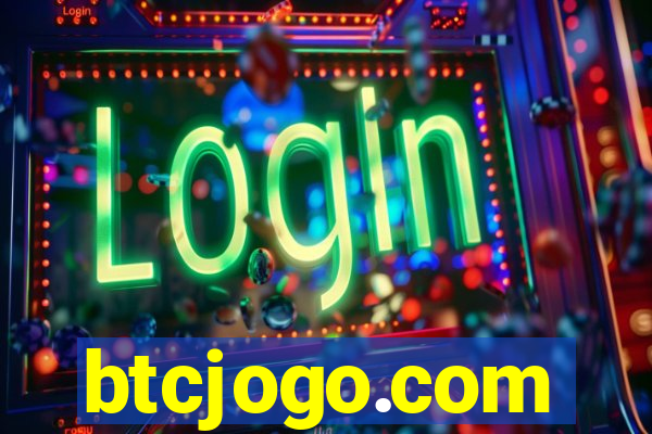 btcjogo.com
