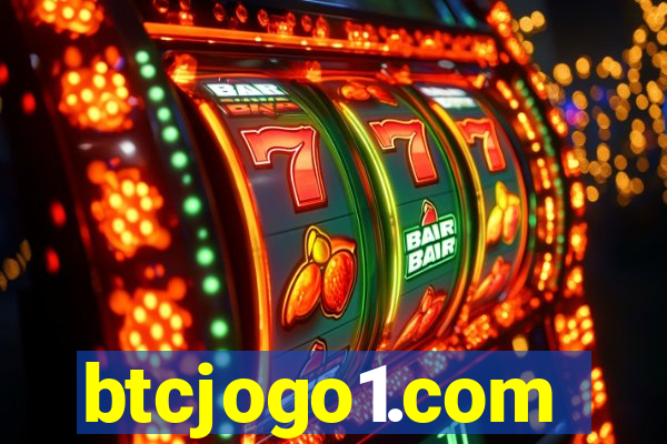 btcjogo1.com