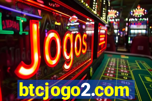 btcjogo2.com
