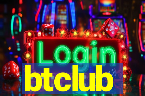 btclub