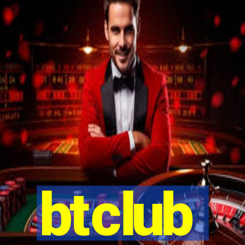 btclub