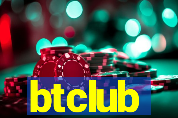 btclub