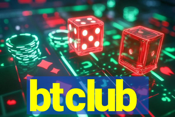 btclub