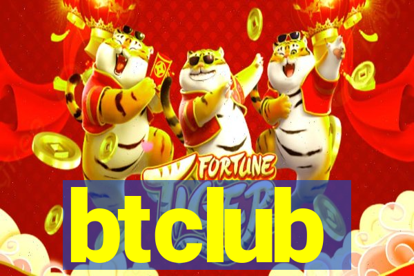 btclub