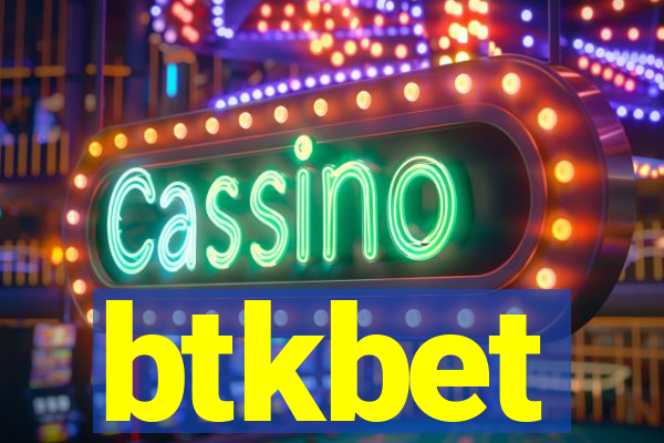 btkbet