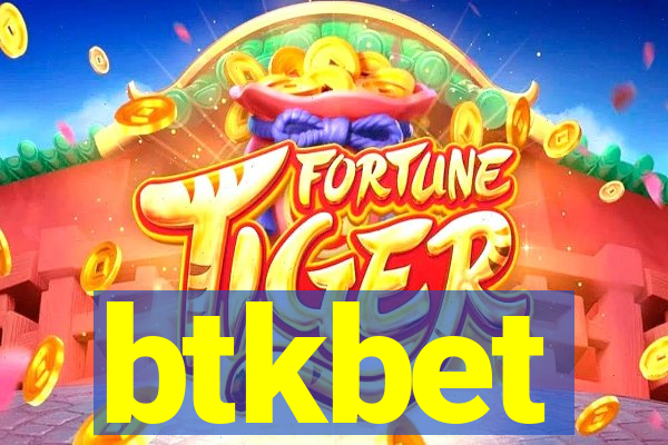 btkbet