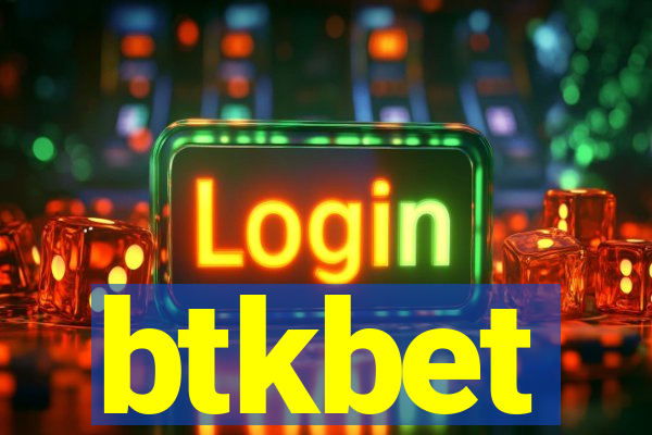 btkbet
