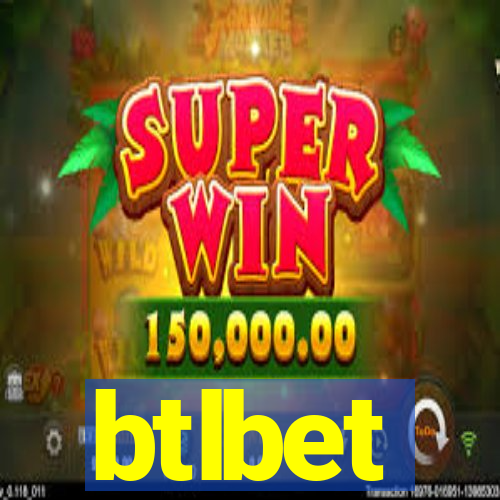 btlbet