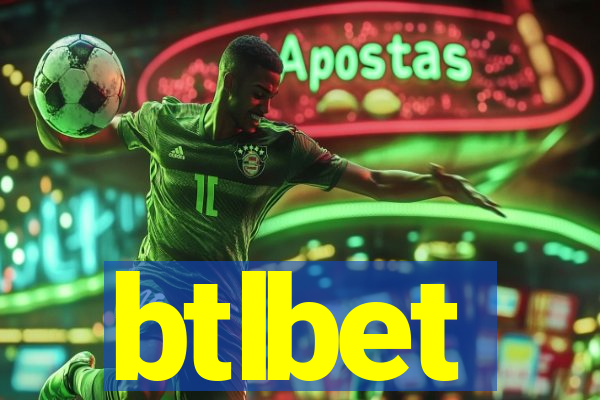 btlbet