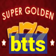 btts