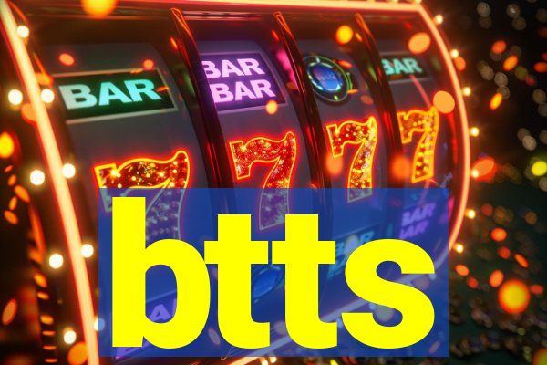btts