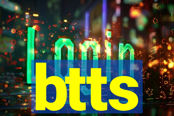 btts